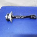 72380-TA0-A01 | Обмежувач дверей передн. лів. HONDA ACCORD USA 07-12