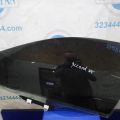 73350-TA5-A10 | Скло дверей передн. лів. HONDA ACCORD USA 07-12