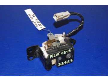 Замок крышки багажника HONDA PILOT 08-15