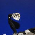 74805-SZA-A01 | Замок крышки багажника HONDA PILOT 08-15 - Превью 4