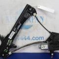 561 839 461 F | Стеклоподъемник задн. лев. VOLKSWAGEN PASSAT B7 11-15