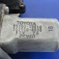 69802-33050 | Стеклоподъемник передн. лев. TOYOTA CAMRY 40 06-11 - Превью 4