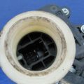 69802-33050 | Стеклоподъемник передн. лев. TOYOTA CAMRY 40 06-11 - Превью 5