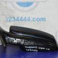 96302-CB640 | Дзеркало лів. NISSAN MURANO Z50 02-07 - Прев'ю 5