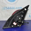 87620-1E540 | Зеркало прав. HYUNDAI ACCENT MC 06-10 - Превью 3