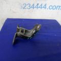 79320-2E000 | Петля двері верхня передн. лів. HYUNDAI SONATA YF 10-14 - Прев'ю 2