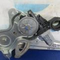 69804-33050 | Стеклоподъемник задн. лев. TOYOTA CAMRY 40 06-11