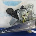 69804-33050 | Стеклоподъемник задн. лев. TOYOTA CAMRY 40 06-11 - Превью 5