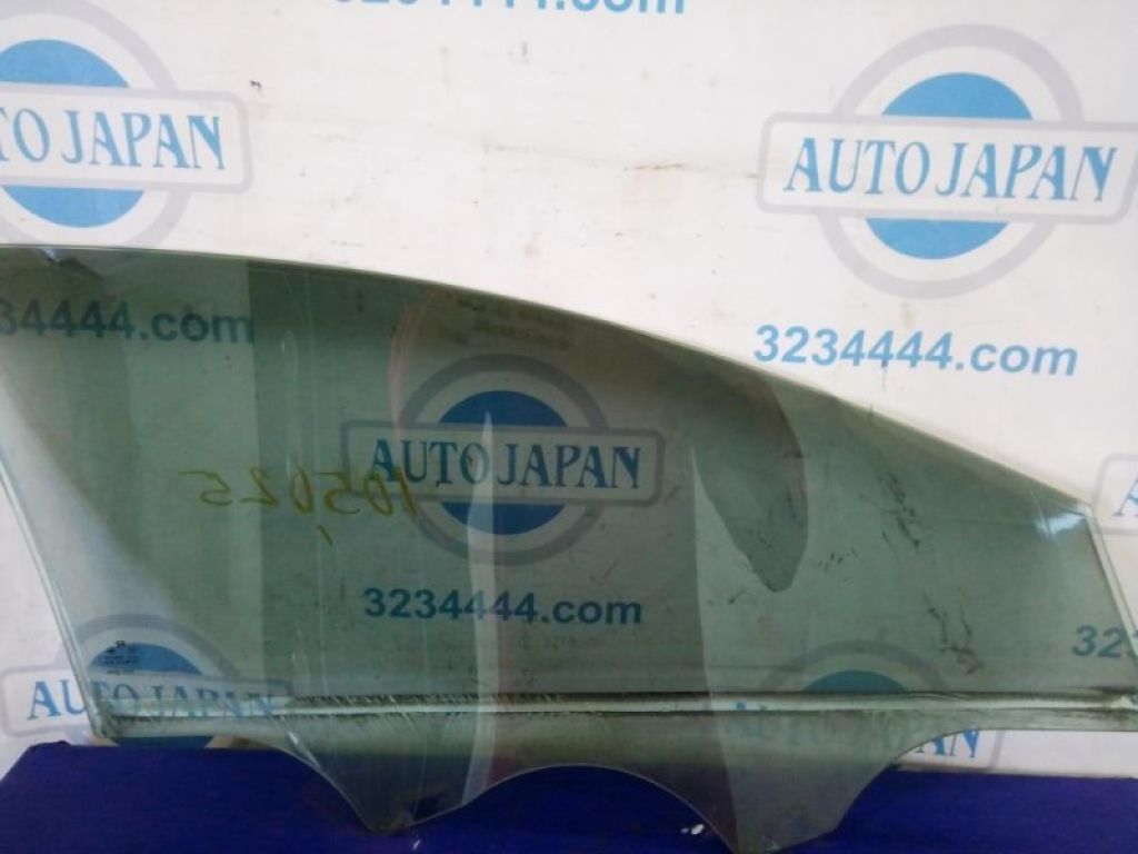 82411-3S010 | Стекло двери передн. лев. HYUNDAI SONATA YF 10-14 - Фото 3