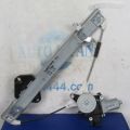 61042SG210 | Склопідйомник задн. лів. SUBARU FORESTER 12-19