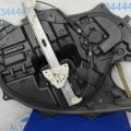 TD11-72-590A | Стеклоподъемник задн. прав. MAZDA CX-9 06-16 - Превью 3