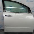 60009XA00B9P | Двері передн. прав. SUBARU TRIBECA B10 07-13