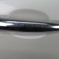 60009XA00B9P | Двері передн. прав. SUBARU TRIBECA B10 07-13 - Прев'ю 4