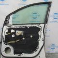 60009XA00B9P | Двері передн. прав. SUBARU TRIBECA B10 07-13 - Прев'ю 5