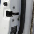 60009XA00B9P | Двері передн. прав. SUBARU TRIBECA B10 07-13 - Прев'ю 6