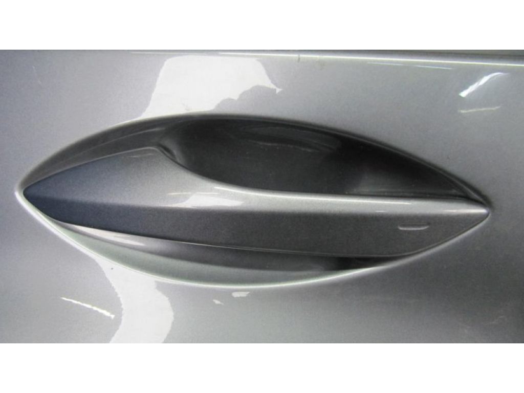 67003-78010 | Двері задн. прав. LEXUS NX 14-21 - Фото 6