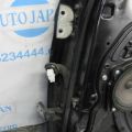 77004-3Q000 | Дверь задн. прав. HYUNDAI SONATA YF 10-14 - Превью 6
