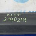71850-SZA-A01 | Накладка порогу зовнішня лів. HONDA PILOT 08-15 - Прев'ю 2