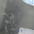 71850-SZA-A01 | Накладка порогу зовнішня лів. HONDA PILOT 08-15 - Прев'ю 3