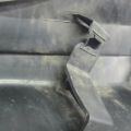 71850-SZA-A01 | Накладка порогу зовнішня лів. HONDA PILOT 08-15 - Прев'ю 5