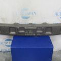 86520-1E050 | Наполнитель бампера передний HYUNDAI ACCENT MC 06-10