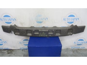 Наполнитель бампера передний HYUNDAI ACCENT MC 06-10