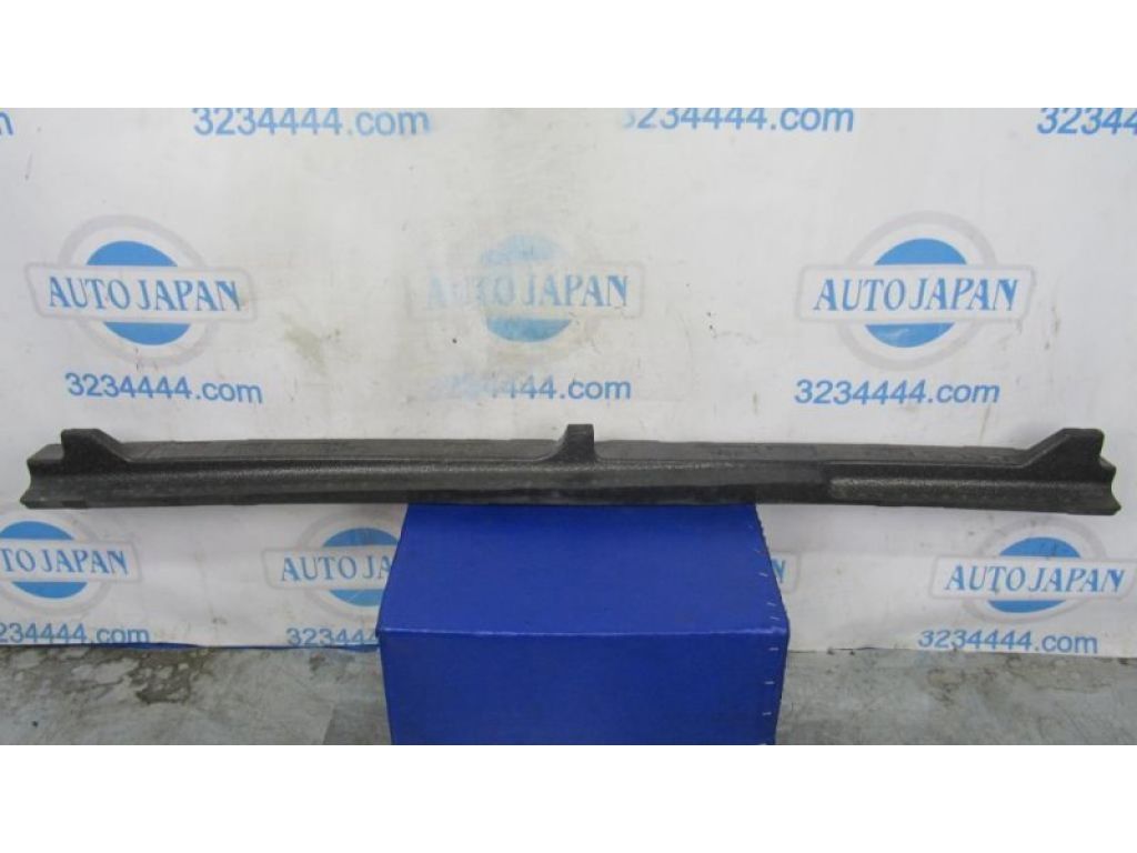 75864-06020 | наповнювач порогу передн. лів. TOYOTA CAMRY 50 12-15