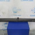 75864-06020 | наповнювач порогу передн. лів. TOYOTA CAMRY 50 12-15