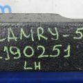 75864-06020 | наповнювач порогу передн. лів. TOYOTA CAMRY 50 12-15 - Прев'ю 2