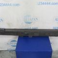 75864-06020 | наповнювач порогу передн. лів. TOYOTA CAMRY 50 12-15 - Прев'ю 4