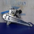 69803-06140 | Склопідйомник задн. прав. TOYOTA CAMRY 50 12-15