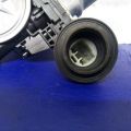 69803-06140 | Склопідйомник задн. прав. TOYOTA CAMRY 50 12-15 - Прев'ю 3