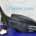 91029SC460 | Дзеркало лів. SUBARU FORESTER SH 07-12 - Прев'ю 5