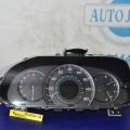 78100-T2F-A13 | Панель приладів HONDA ACCORD CR 13-18