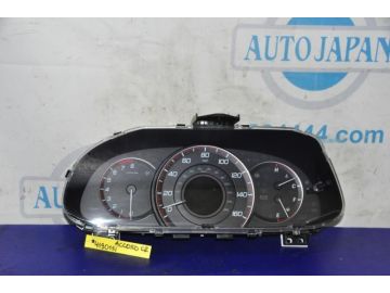 Панель приборов HONDA ACCORD CR 13-18