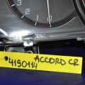 78100-T2F-A13 | Панель приладів HONDA ACCORD CR 13-18 - Прев'ю 2