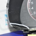 78100-T2F-A13 | Панель приладів HONDA ACCORD CR 13-18 - Прев'ю 3