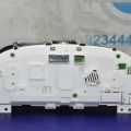 78100-T2F-A13 | Панель приладів HONDA ACCORD CR 13-18 - Прев'ю 4