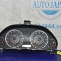 78100-TA6-A01 | Панель приладів HONDA ACCORD USA 07-12