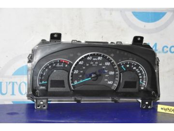 Панель приладів TOYOTA CAMRY 50 12-15