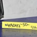 83800-0X620 | Панель приборов TOYOTA CAMRY 50 12-15 - Превью 2