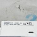 83800-0X620 | Панель приборов TOYOTA CAMRY 50 12-15 - Превью 3