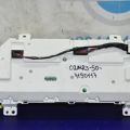83800-0X620 | Панель приборов TOYOTA CAMRY 50 12-15 - Превью 4