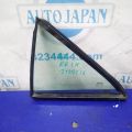 68124-06130 | Стекло двери глухое задн. лев. TOYOTA CAMRY 50 12-15