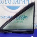 68124-06130 | Стекло двери глухое задн. лев. TOYOTA CAMRY 50 12-15 - Превью 3