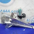 69804-06140 | Склопідйомник задн. лів. TOYOTA CAMRY 50 12-15