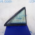 68124-06130 | Стекло двери глухое задн. лев. TOYOTA CAMRY 50 12-15 - Превью 2