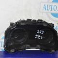 24820-1NX1C | Панель приладів INFINITI G25/G35/G37/Q40 06-14