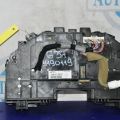 24820-1NX1C | Панель приладів INFINITI G25/G35/G37/Q40 06-14 - Прев'ю 3