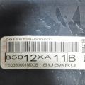 85021XA11B | Панель приборов SUBARU TRIBECA B10 07-13 - Превью 3